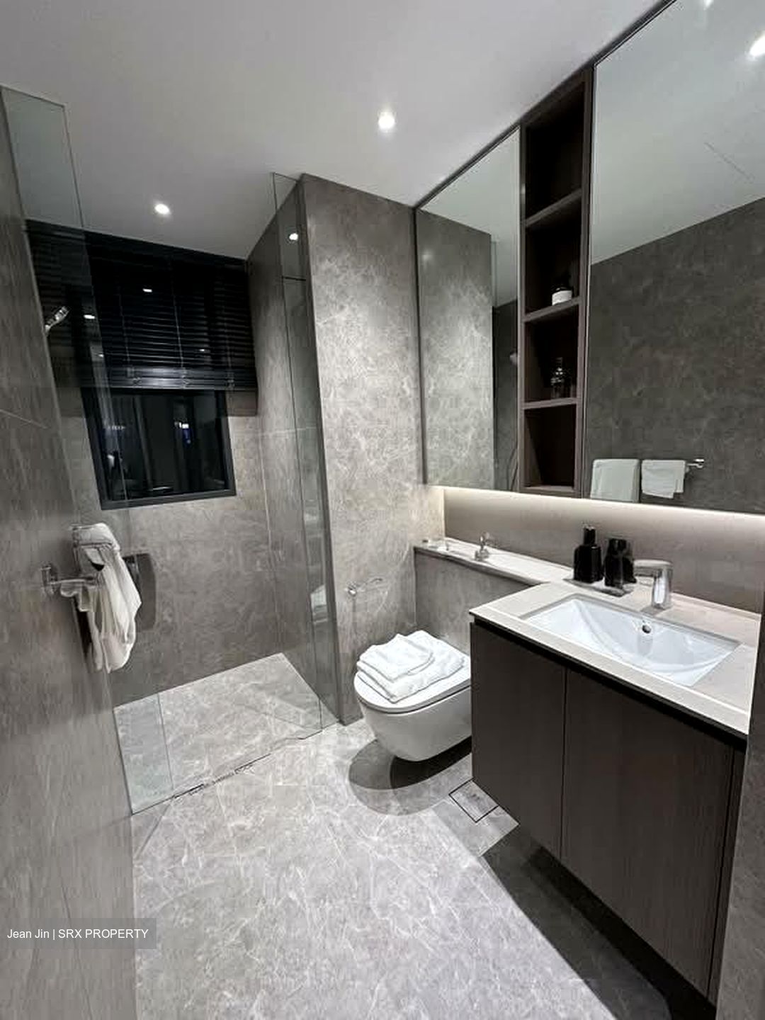 Coastal Cabana (D17), Condominium #539671421